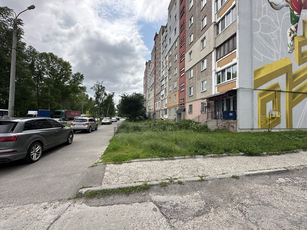 Продам стомалогическую клинику