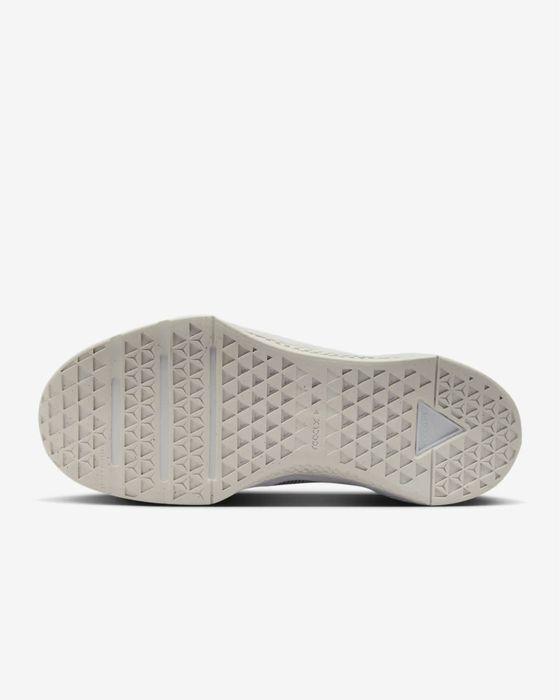 Оригінальні кросівки NIKE METCON 10 (HQ2620-100) | Нові!