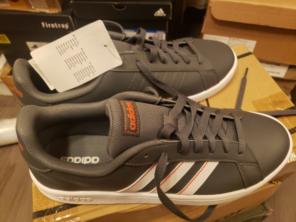 Кроссовки Adidas Распродажа склада!