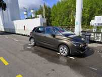 Citroen C4 Picasso II