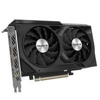 Видеокарта Rtx 4060 8Gb windForce