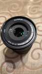 Olympus 40-150 R do systemu micro 4/3