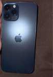 iPhone 12 com 3 anos de uso