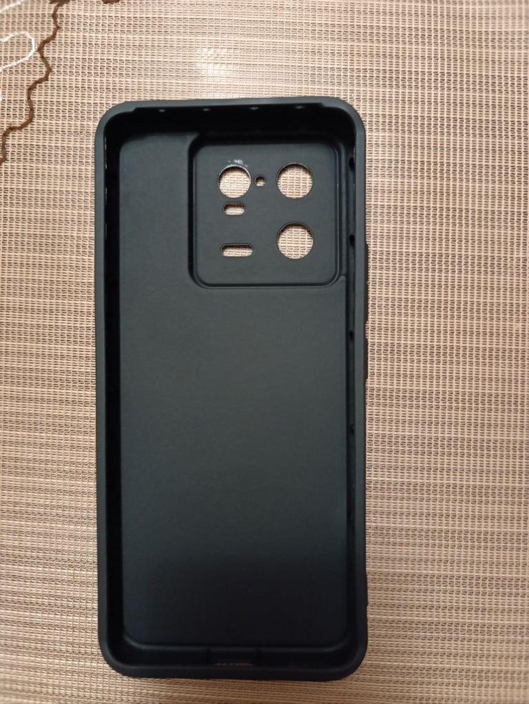 Чохол на Xiaomi 13 Pro