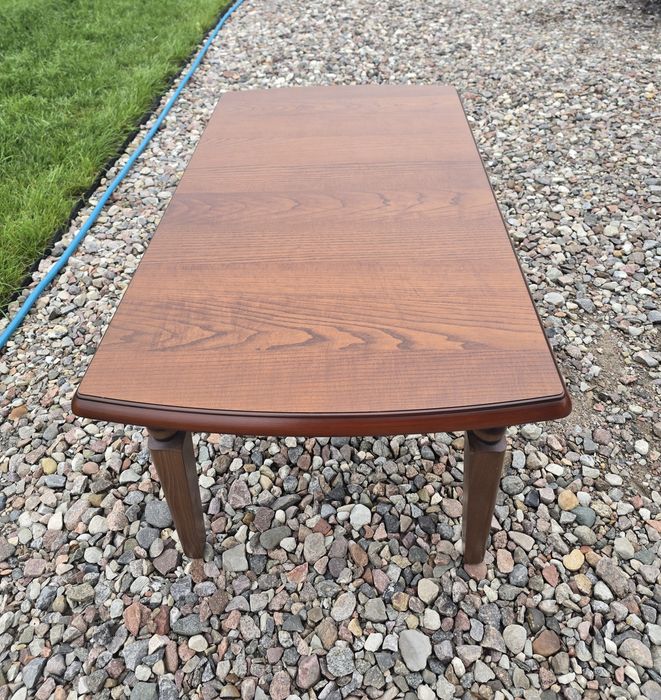 Ława Bawaria stolik kawowy