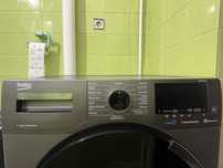 Pralka Beko SteamCure 7kg