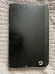 Ноутбук HP Pavilion DV6 на запчасти