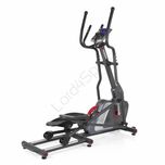 Orbitrek magnetyczny  Hammer SPEED-MOTION BT