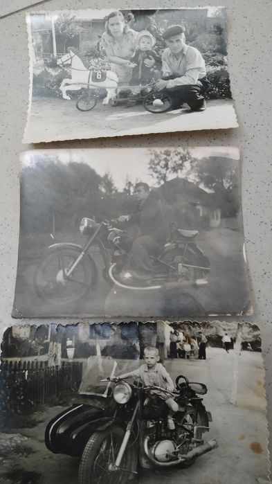 Фотографии с транспортом, в вашу коллекцию.