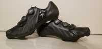 Buty mtb bontrager