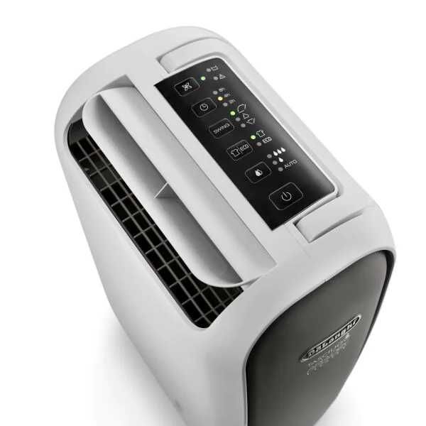Desumidificador Delonghi DNS65