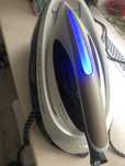 Zelazko generator pary philips gc9630