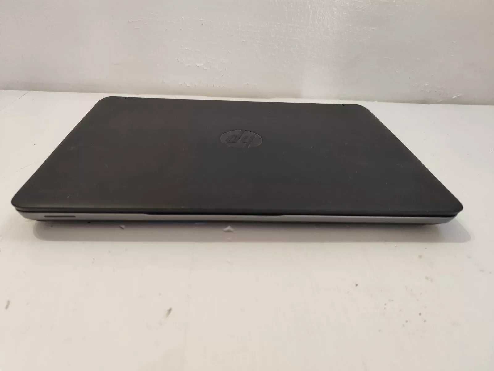 HP ProBook 640 em Bom Estado