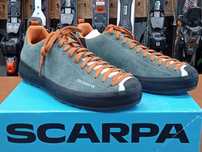 Scarpa Mojito Wrap 45