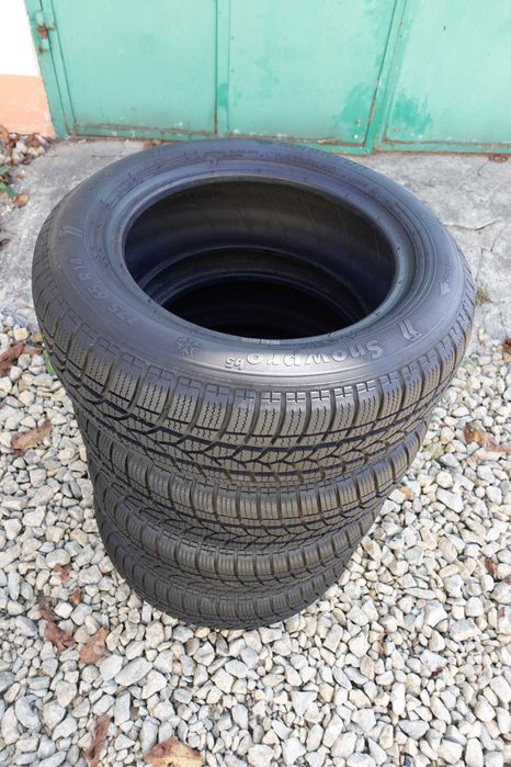 Kormoran Snowpro 175/65 R14