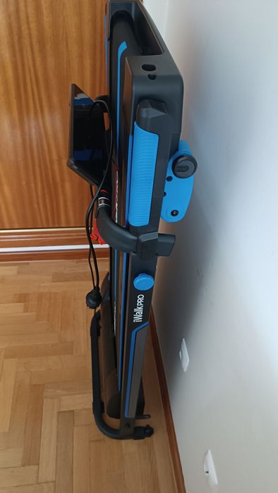 Passadeira iWalk Pro (em estado novo)
