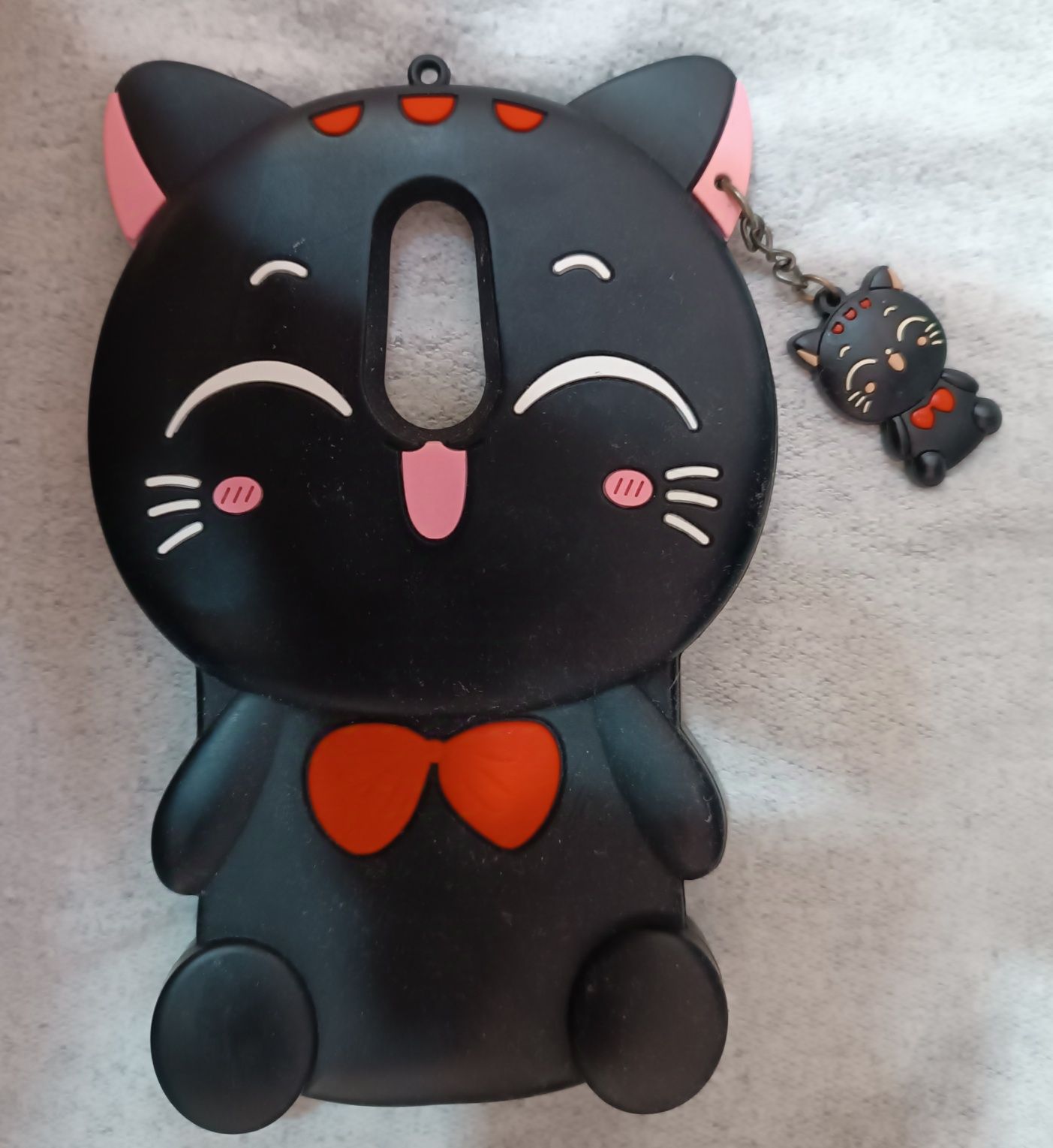 Чохол на Xiomi Redmi 5 Plus