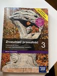 Zorzumieć przeszłość