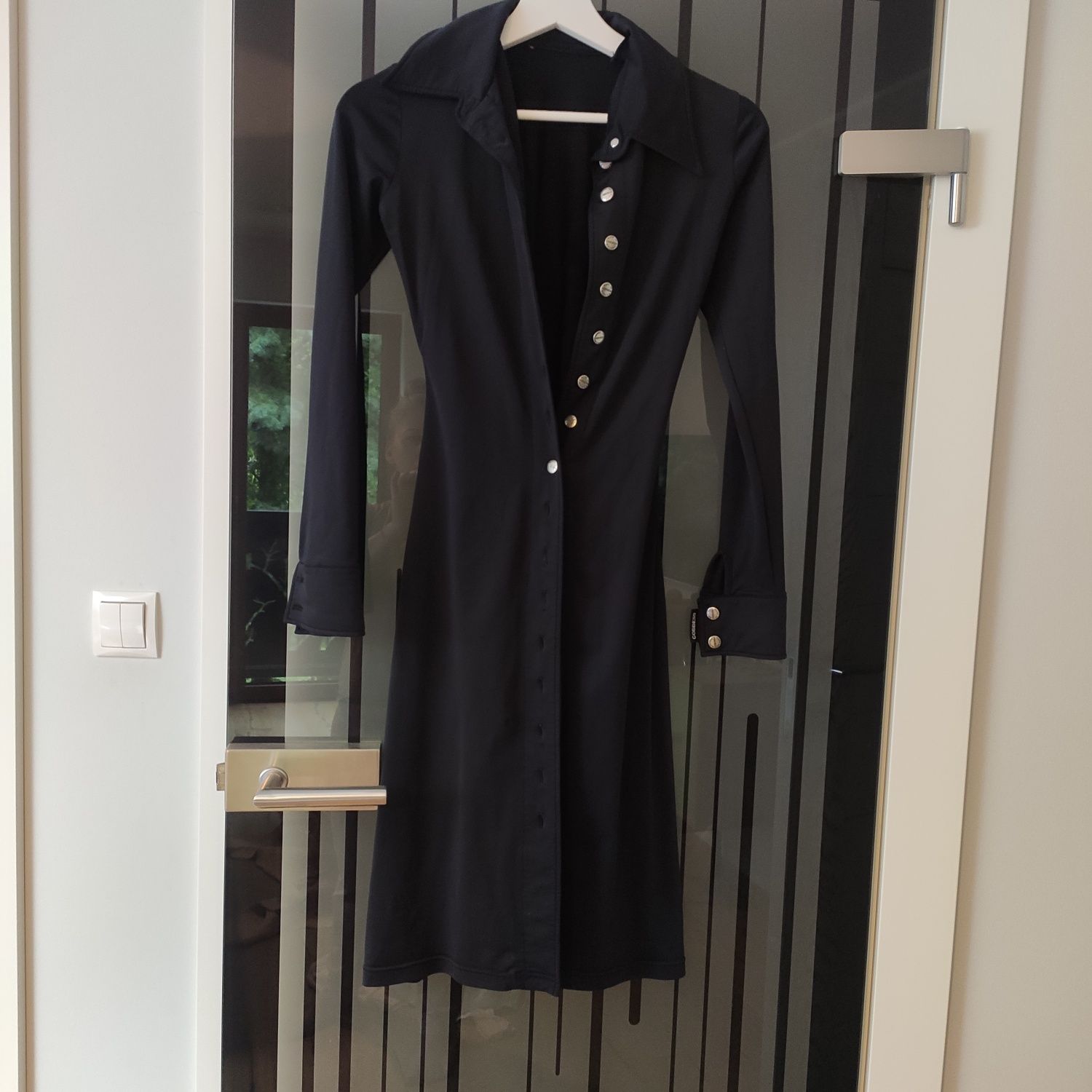 Sukienki,Zara,Vero moda, Boho, Mohito