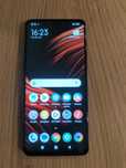 Telefon POCO X3 pro 8/256 120 Hz