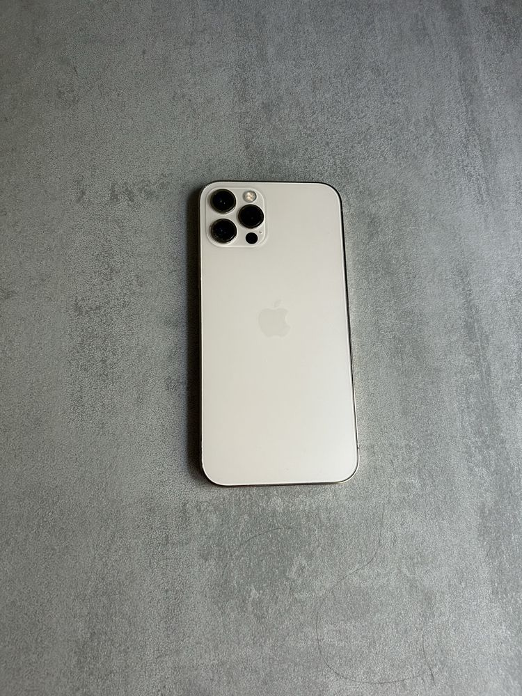 iphone 12 pro 512 gb neverlock