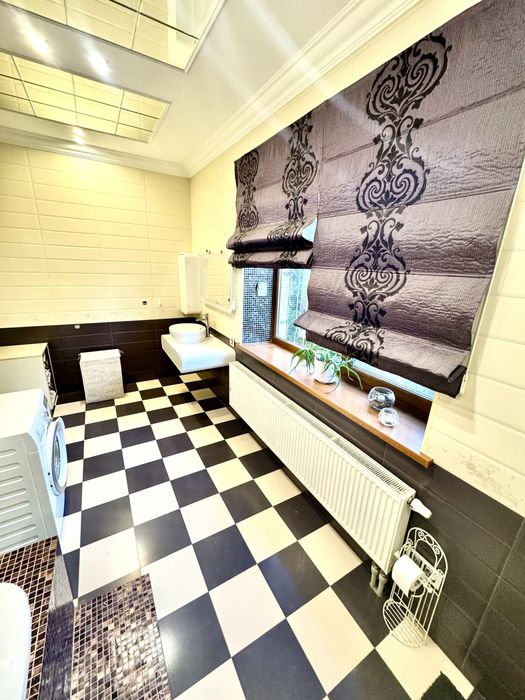 ‼️Экс‼️Потрясающий дом пгт Бабаи, Высокий ,190 кв.м.