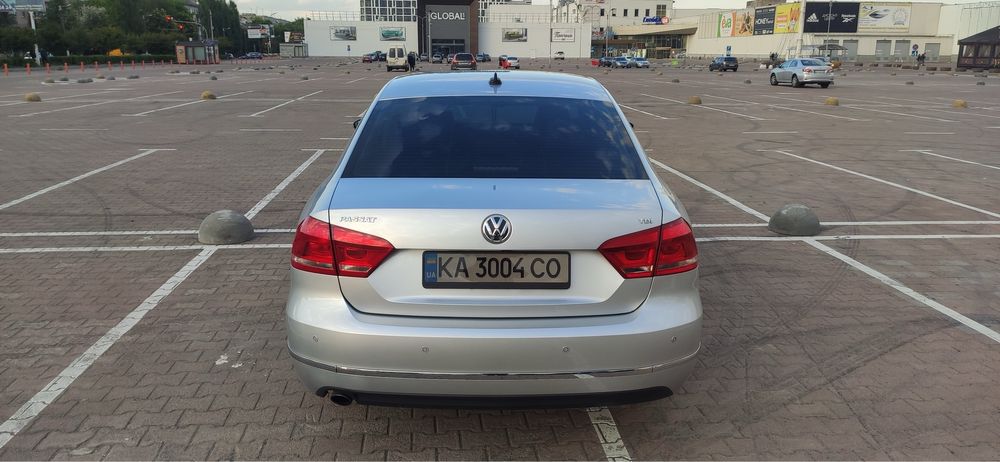 Авто для сімї яка любить додорожувати