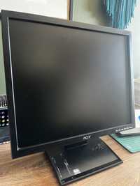 Monitor Acer V193 Dbmd