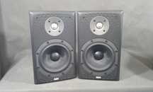 Bowers Wilkins  DM-303,kolumny głośnikowe