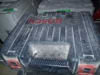 Nível lazer Bosch