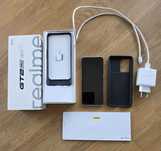 Sprzedam Realme GT2 Pro