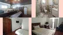 Quarto para Arrendar em Benavente