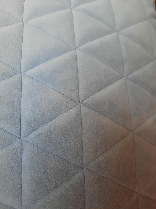 Подушки спальні !!!