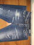 Spodnie Jack&Jones