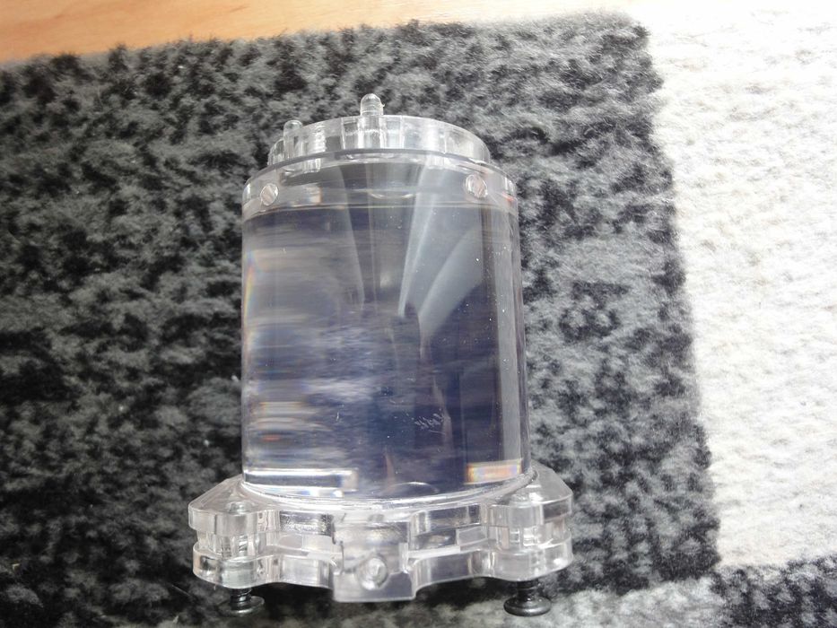 Element stopki od tv Samsung le37c650