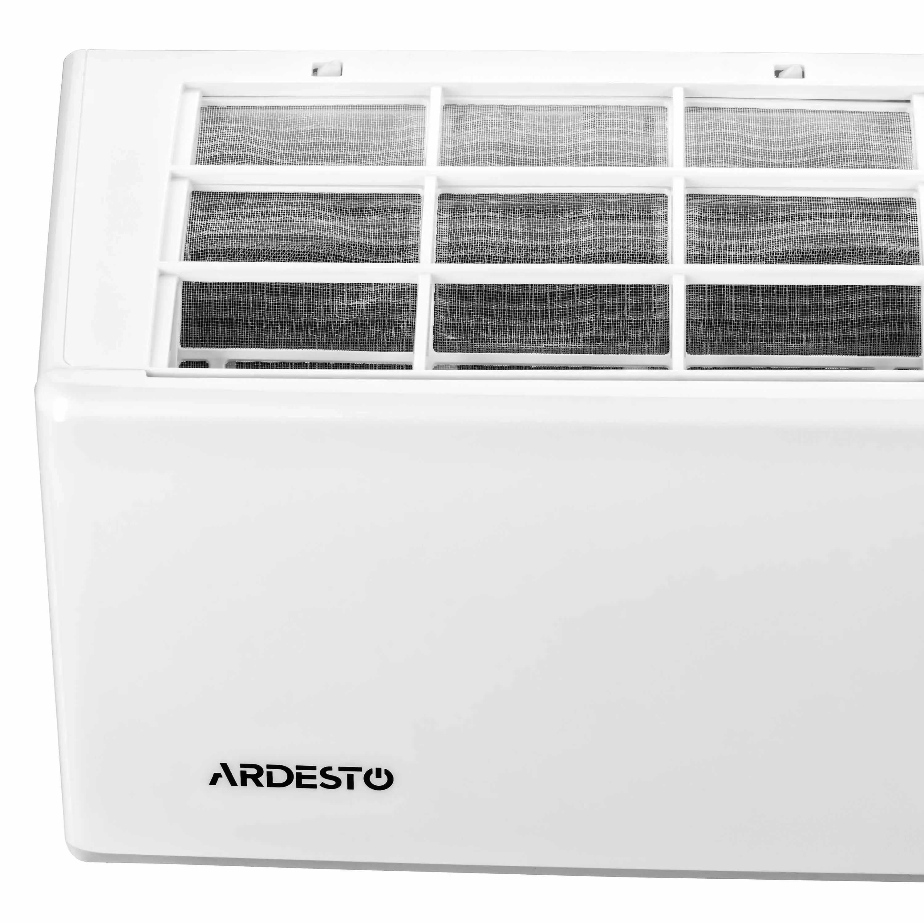 Кондиціонер Ardesto ARD-E09-R32