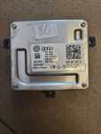 PRZETWORNICA MODUŁ LED AUDI SKODA  4G0907697D