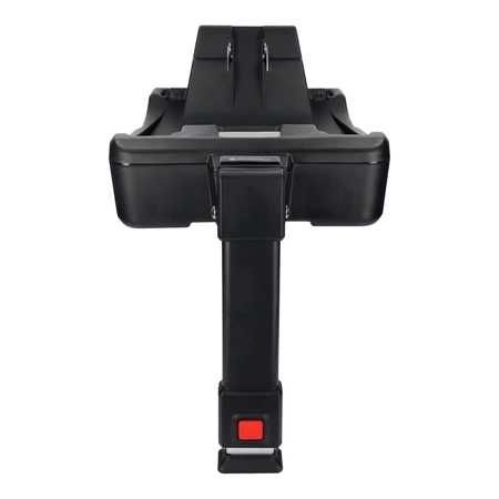 Avionaut baza Dock 2 do fotelika samochodowego Pixel Pro 2.0 C