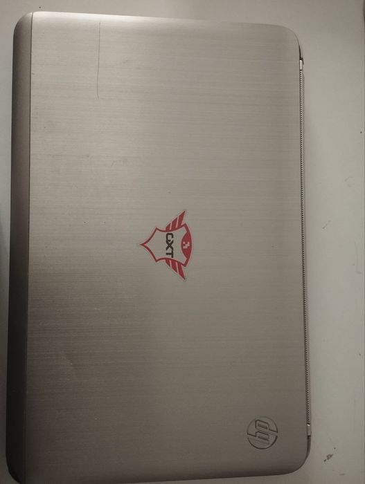 Laptop HP Pavilion dv6