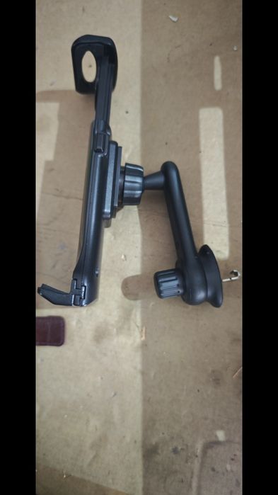 Suporte para o telemóvel carro