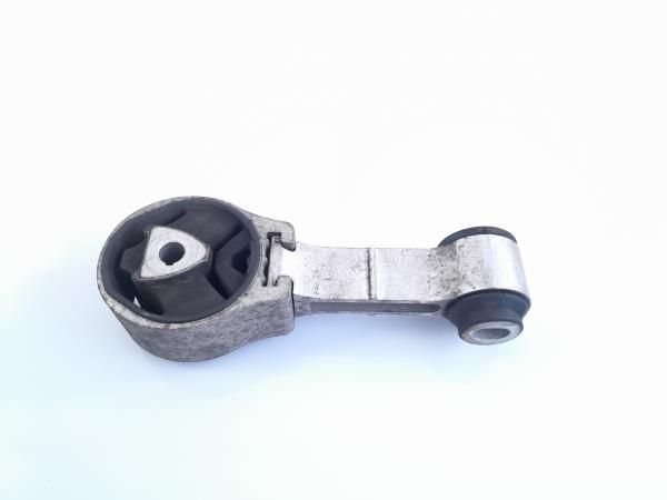 Apoio do motor RENAULT Megane III Grandtour (KZ0/1)