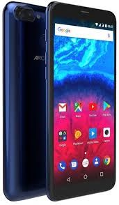 archos core 60s 2/16gb android 7