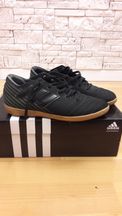Adidas buty używane