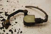 CZUJNIK POZIOMOWANIA XENON 1T0907503 VW TOURAN AUDI SEAT SKODA OCTAVIA II