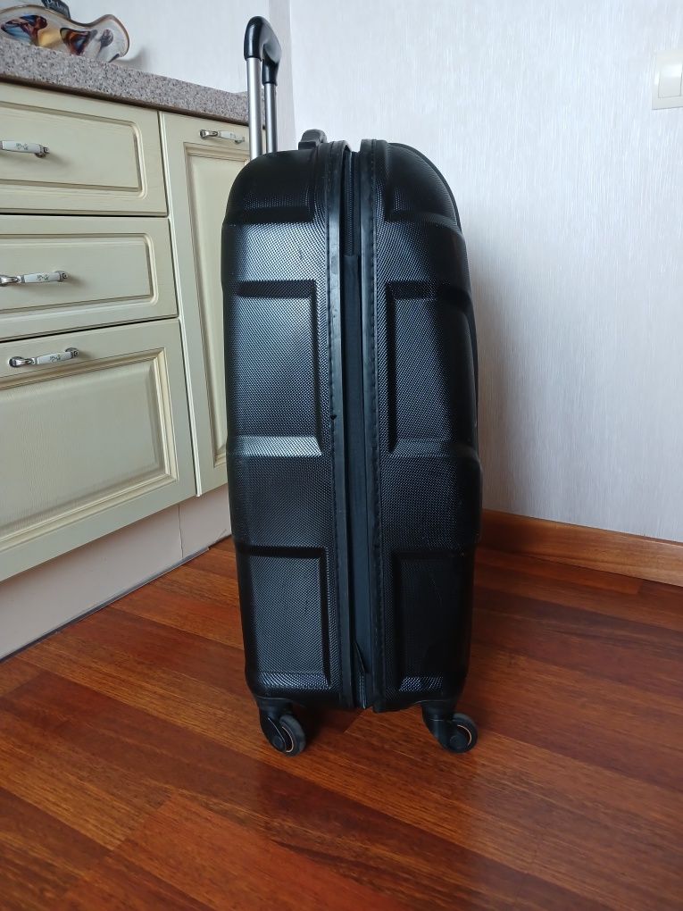 Валіза TITAN Samsonite Самсоніт