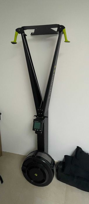 VENDO Concept2 SkiErg PM5