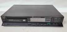 Philips cd 473 odtwarzacz płyt kompaktowych Dobór Audio