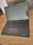 Laptop Dell Latitude 7520
