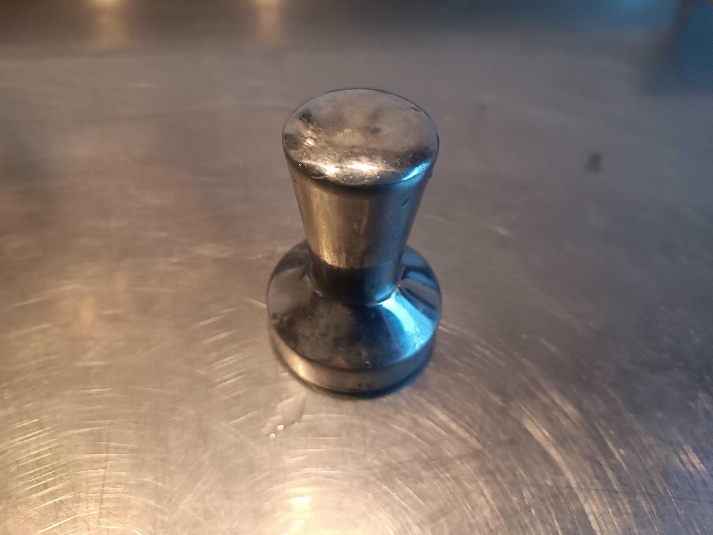 Tamper 58 mm do ekspresu do kawy