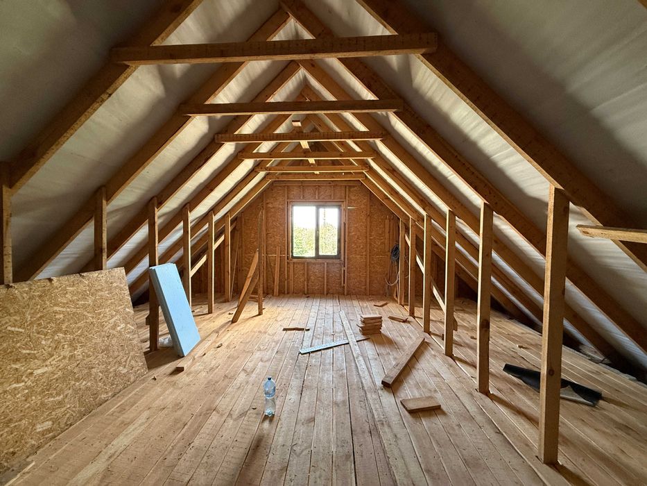 Продаж 4кім будинку в Яготині, 90м2, Є ВІДЕООГЛЯД